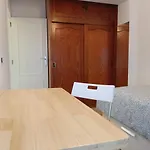 La Azotea De Cristina